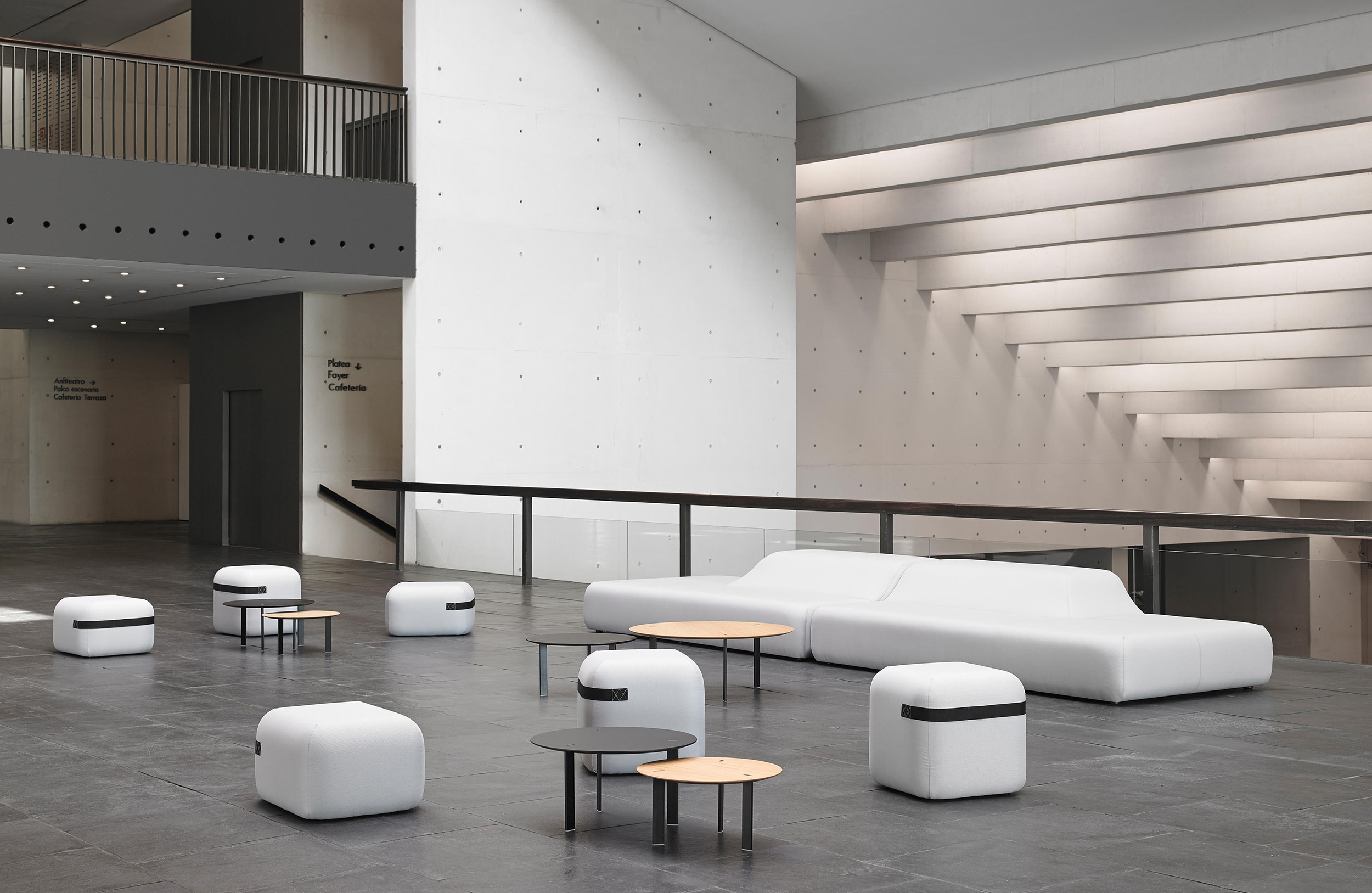 创意火狐官方网站 - 坐具|沙发|办公火狐官方网站|火狐HUOHU（中国）火狐官方网站|SEASON  安乐椅/沙发