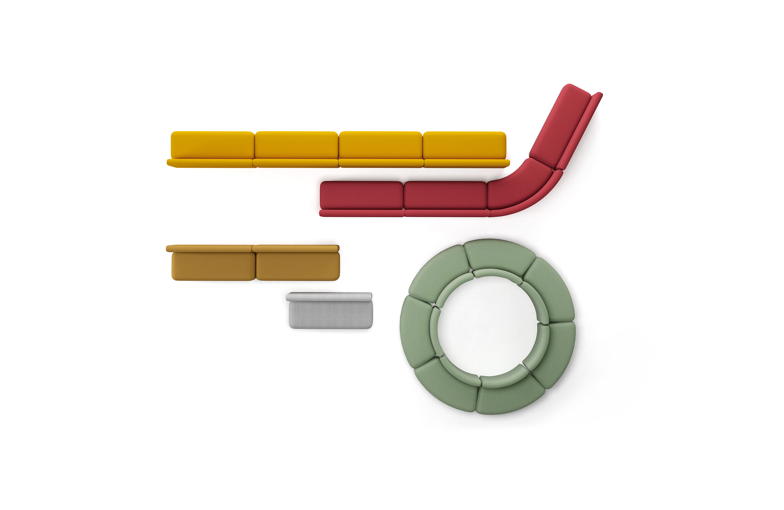 创意火狐官方网站 - 坐具|沙发|办公火狐官方网站|火狐HUOHU（中国）火狐官方网站|SEASON  沙发