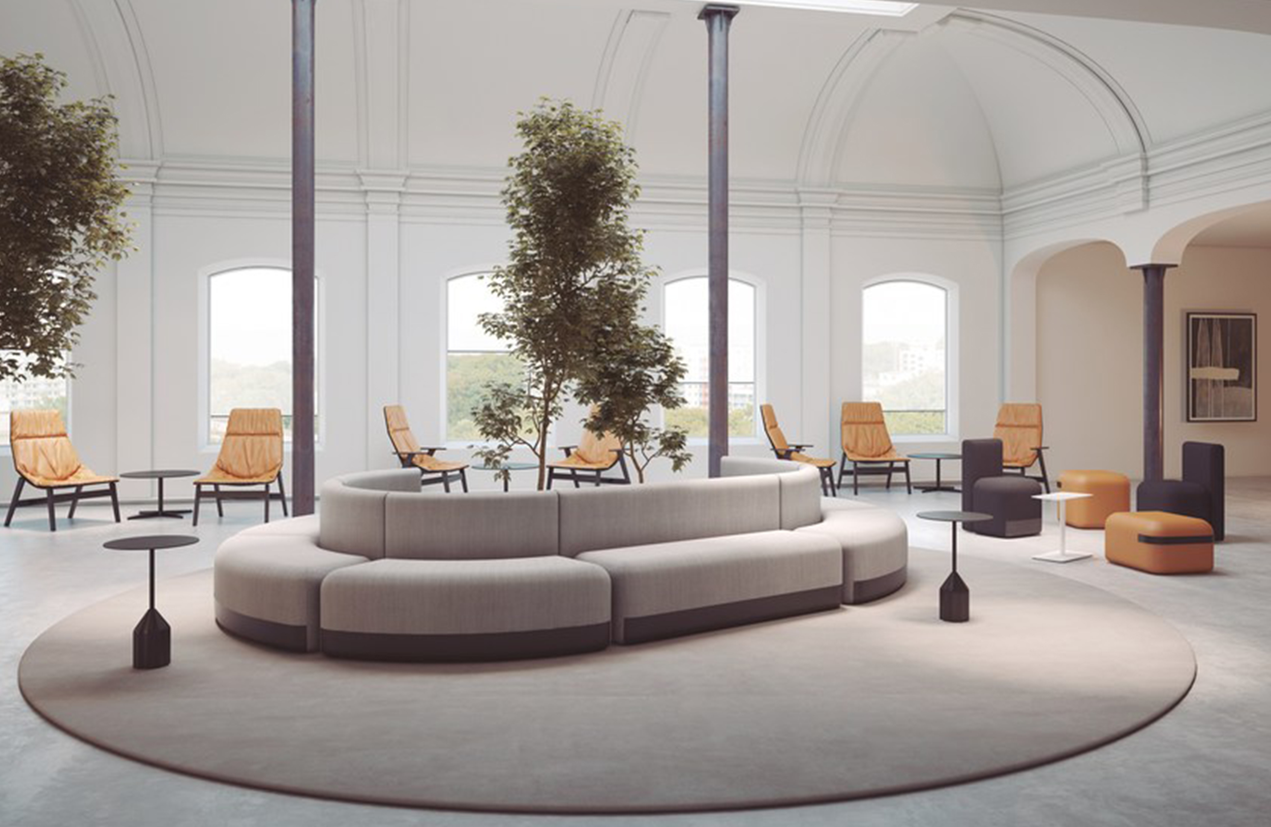 创意火狐官方网站 - 坐具|沙发|办公火狐官方网站|火狐HUOHU（中国）火狐官方网站|SEASON  沙发