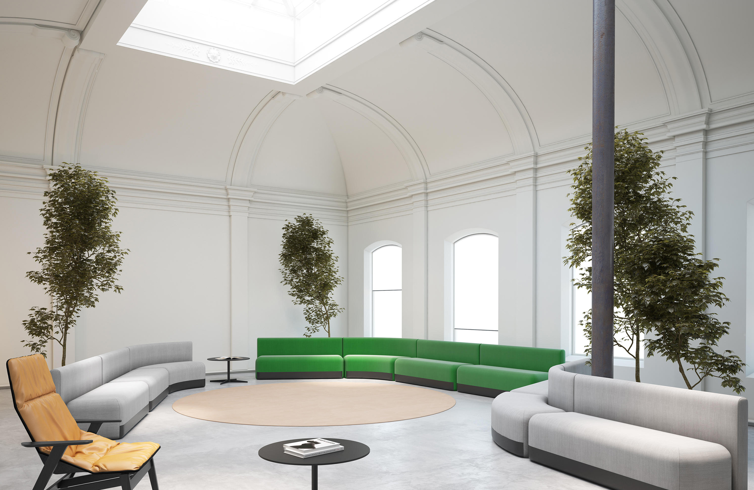 创意火狐官方网站 - 坐具|沙发|办公火狐官方网站|火狐HUOHU（中国）火狐官方网站|SEASON  沙发