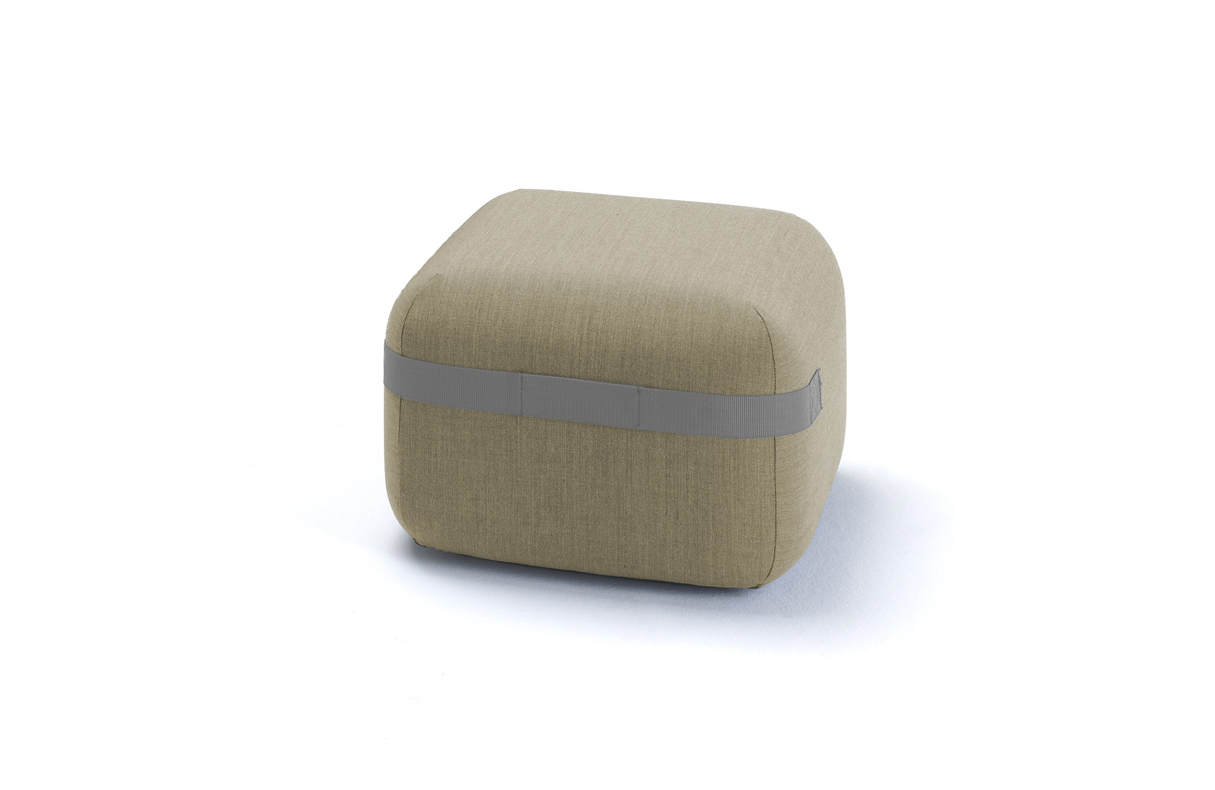 [创意火狐官方网站 - 坐具|吧椅/凳子|办公火狐官方网站|火狐HUOHU（中国）火狐官方网站|SEASON 坐垫凳/矮凳]