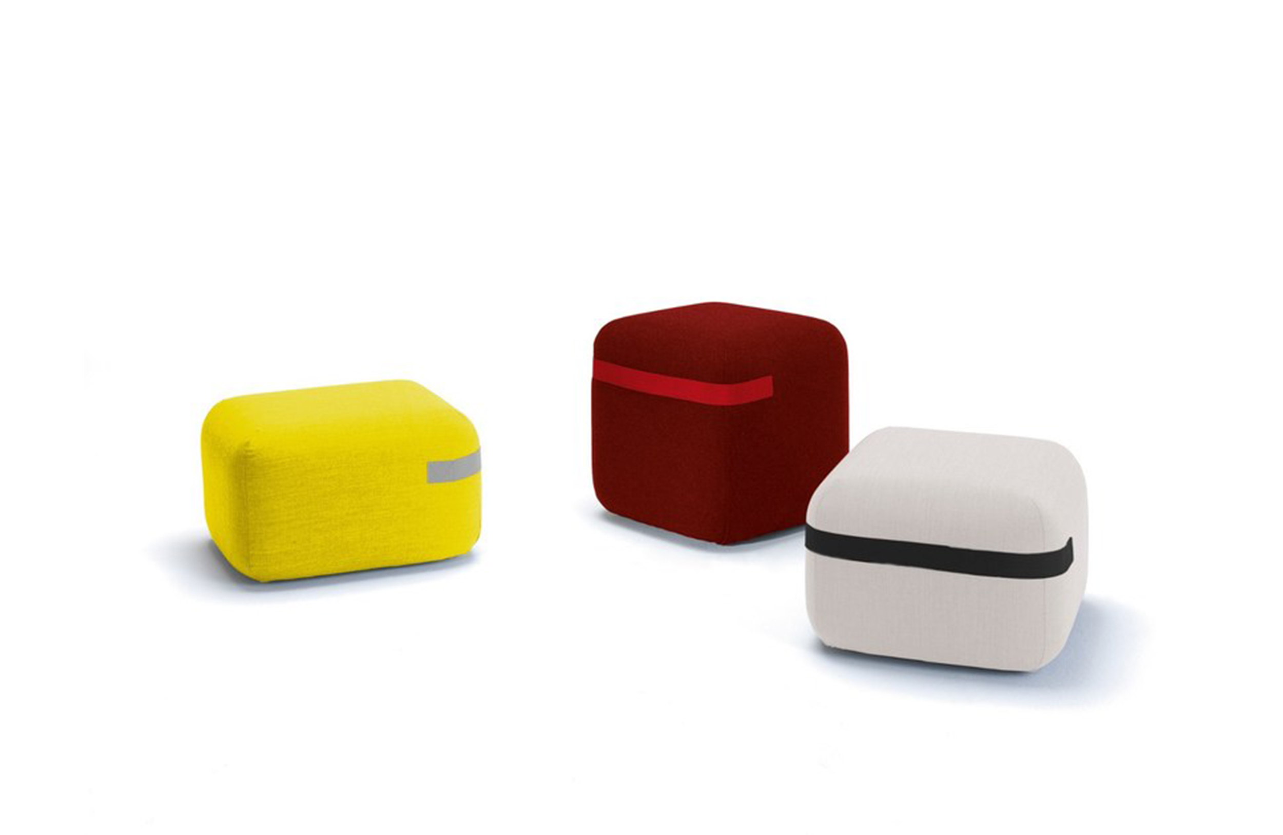 创意火狐官方网站 - 坐具|吧椅/凳子|办公火狐官方网站|火狐HUOHU（中国）火狐官方网站|SEASON 坐垫凳/矮凳