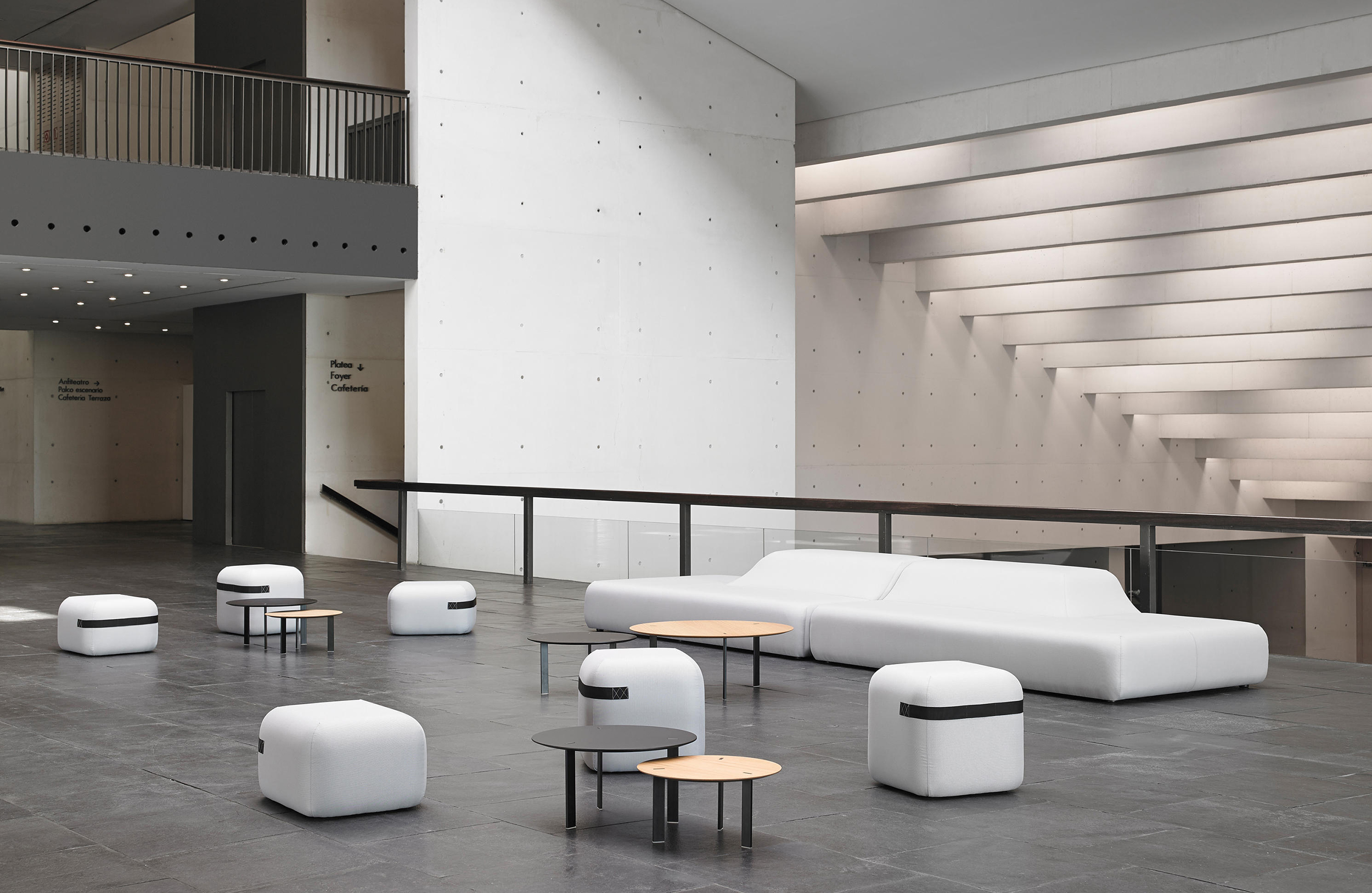 创意火狐官方网站 - 坐具|吧椅/凳子|办公火狐官方网站|火狐HUOHU（中国）火狐官方网站|SEASON 坐垫凳/矮凳