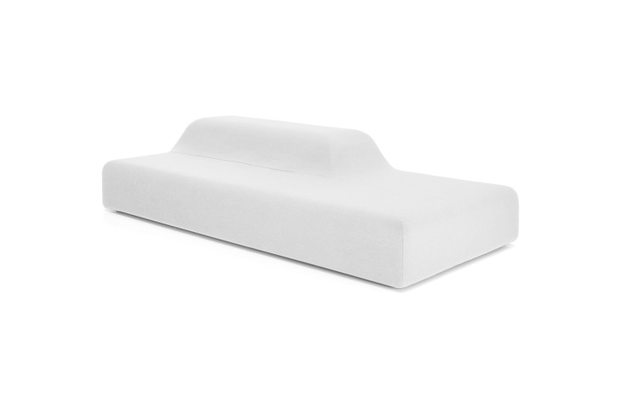 [创意火狐官方网站 - 坐具|长凳|办公火狐官方网站|火狐HUOHU（中国）火狐官方网站|Season 长凳沙发]