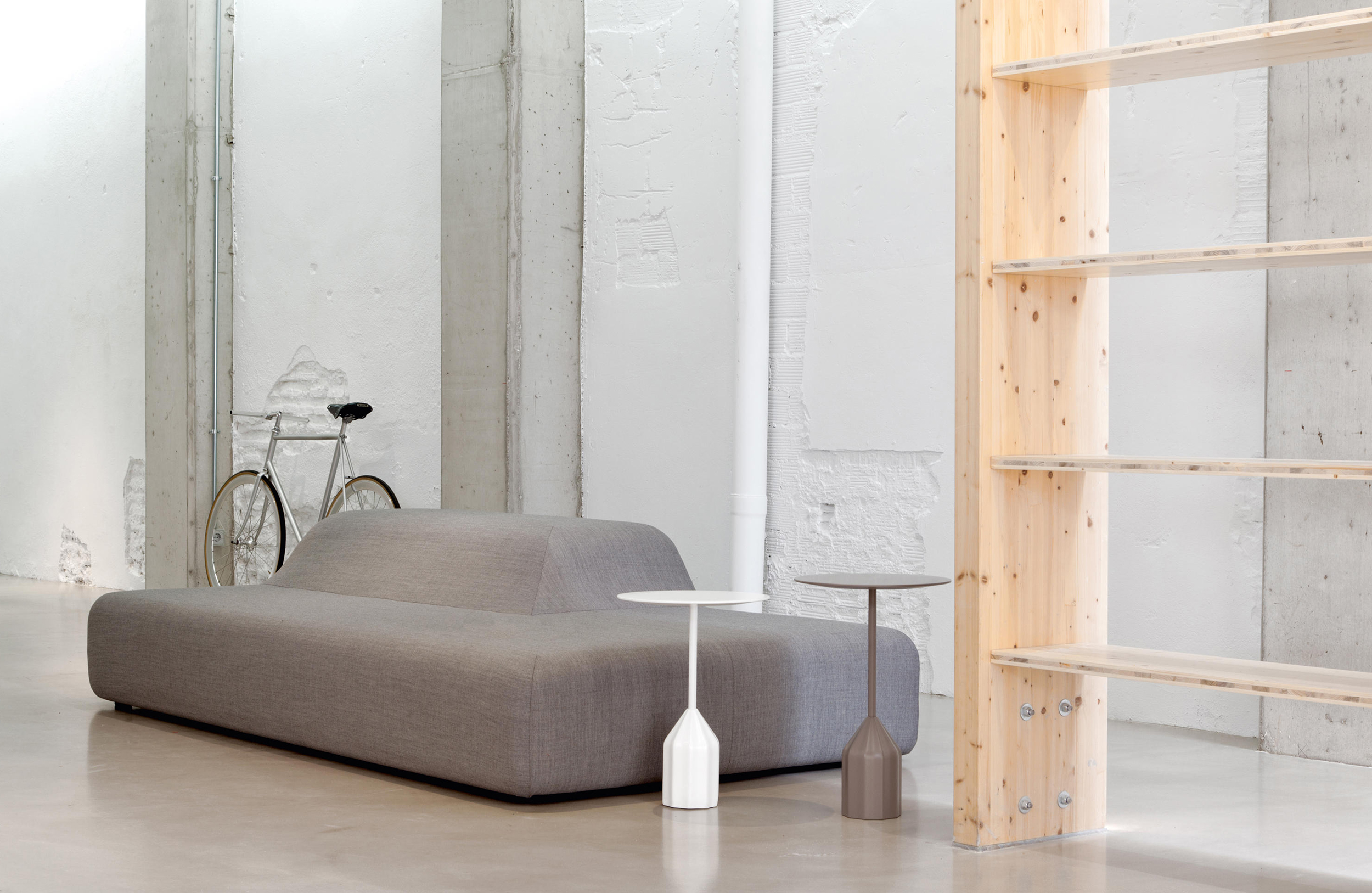 创意火狐官方网站 - 坐具|长凳|办公火狐官方网站|火狐HUOHU（中国）火狐官方网站|Season 长凳沙发