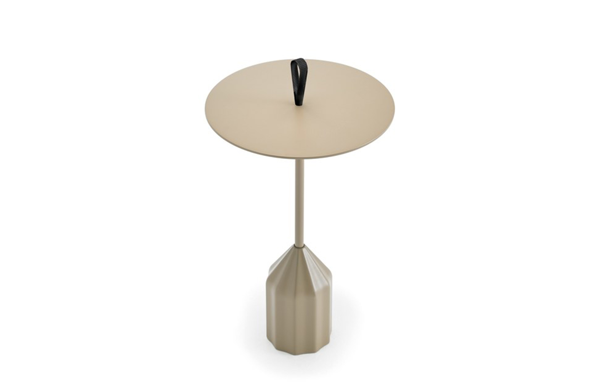 [创意火狐官方网站 - 桌几|茶几/边几|办公火狐官方网站|火狐HUOHU（中国）火狐官方网站|BURIN  茶几]