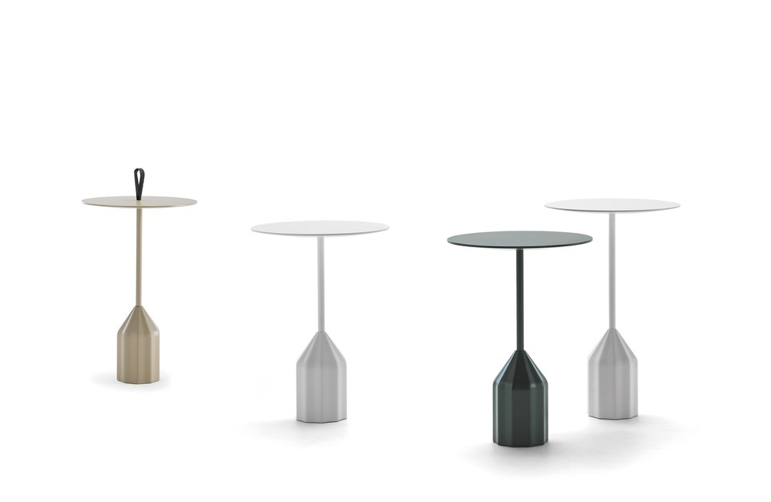 创意火狐官方网站 - 桌几|茶几/边几|办公火狐官方网站|火狐HUOHU（中国）火狐官方网站|BURIN  茶几