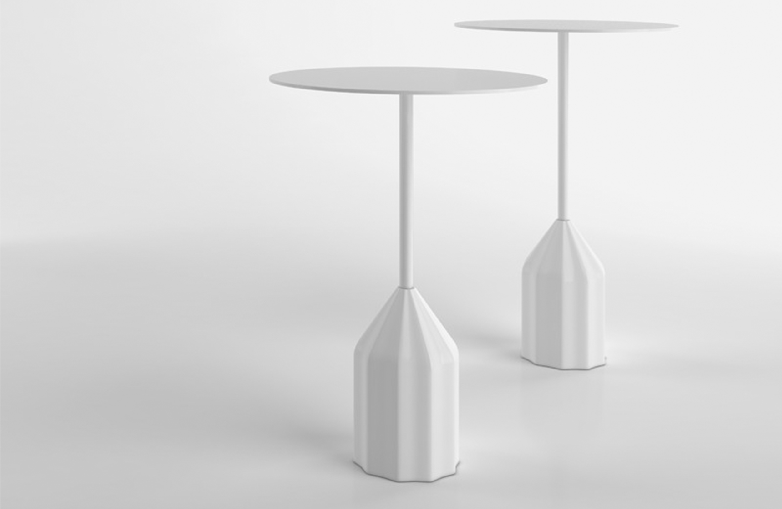 创意火狐官方网站 - 桌几|茶几/边几|办公火狐官方网站|火狐HUOHU（中国）火狐官方网站|BURIN  茶几