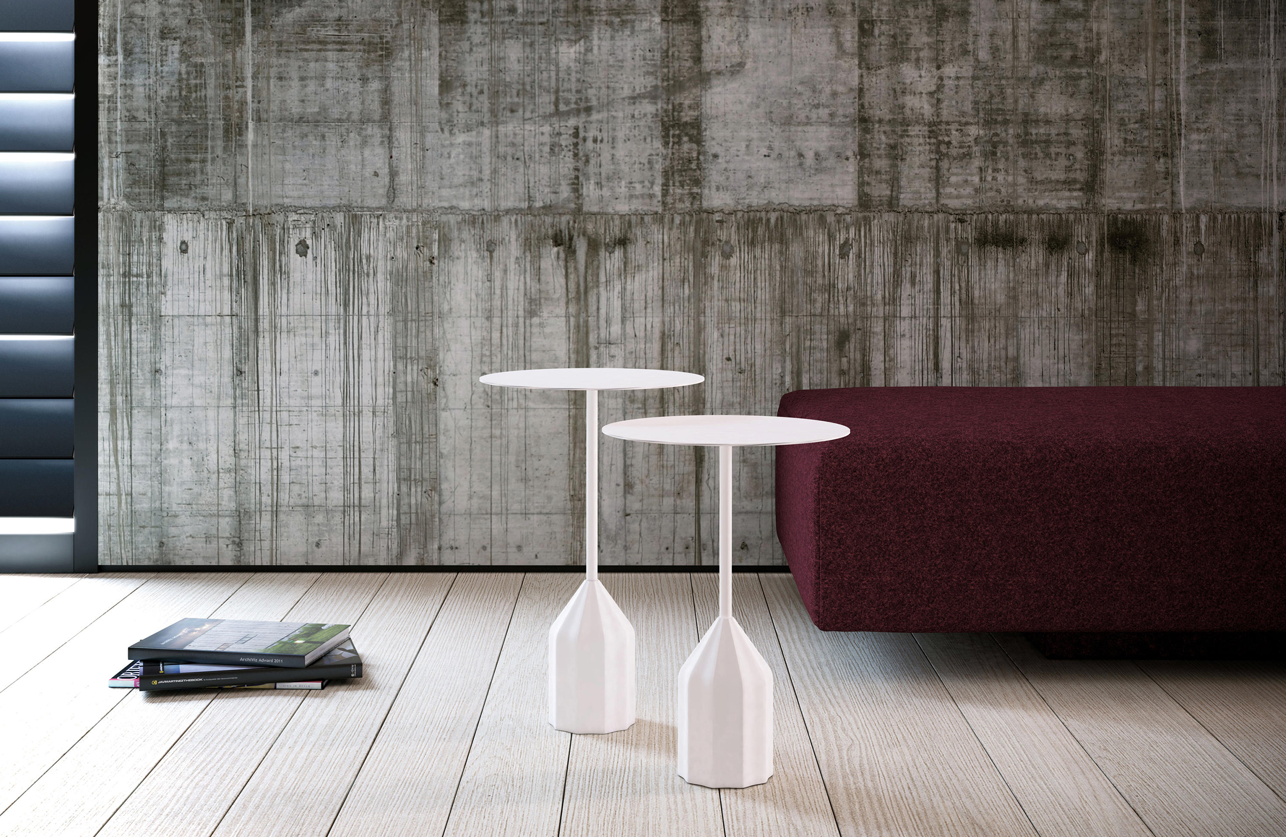 创意火狐官方网站 - 桌几|茶几/边几|办公火狐官方网站|火狐HUOHU（中国）火狐官方网站|BURIN  茶几