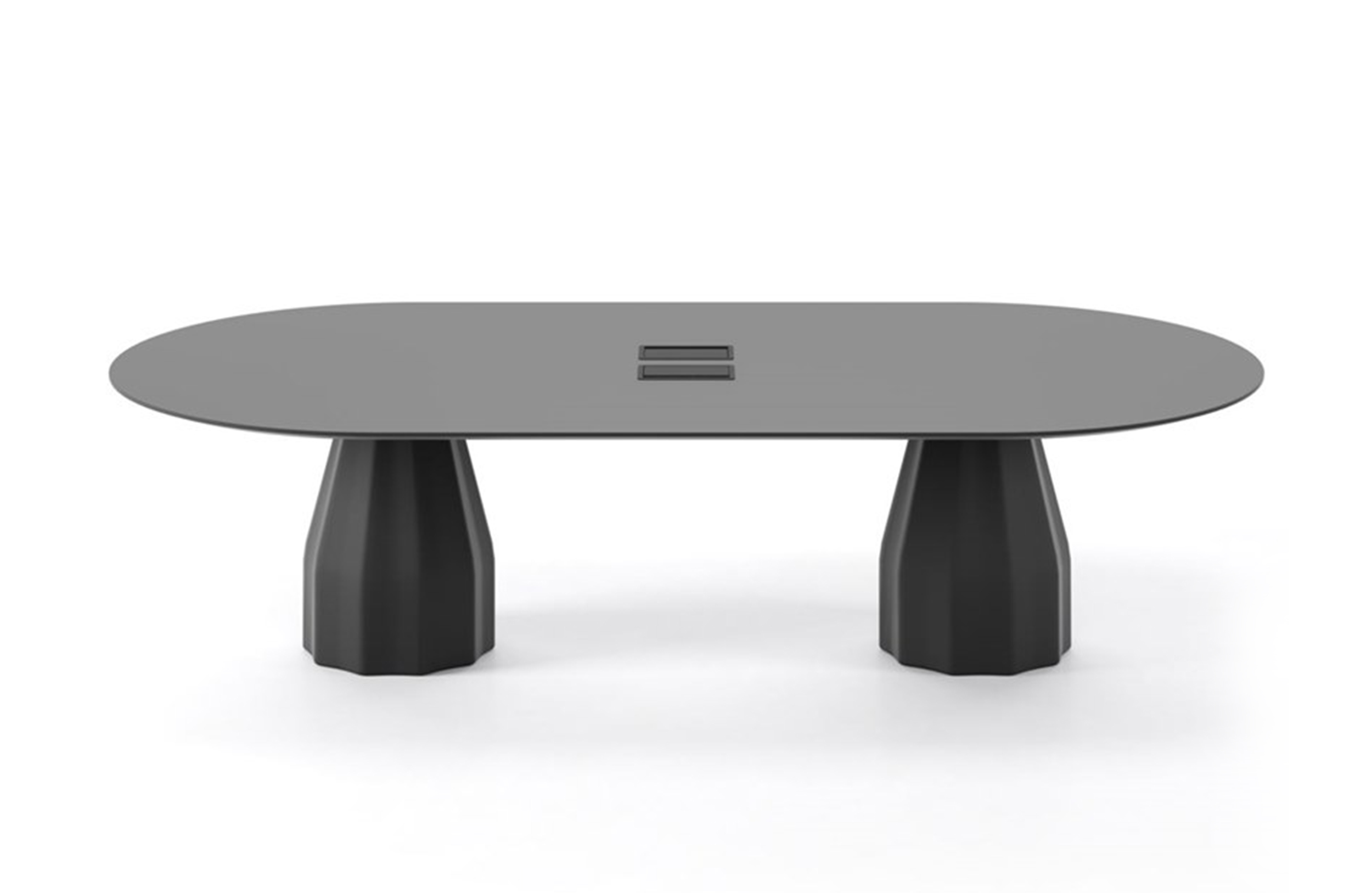 [会议台|会议条桌|办公火狐官方网站|火狐HUOHU（中国）火狐官方网站|Burin 会议桌]