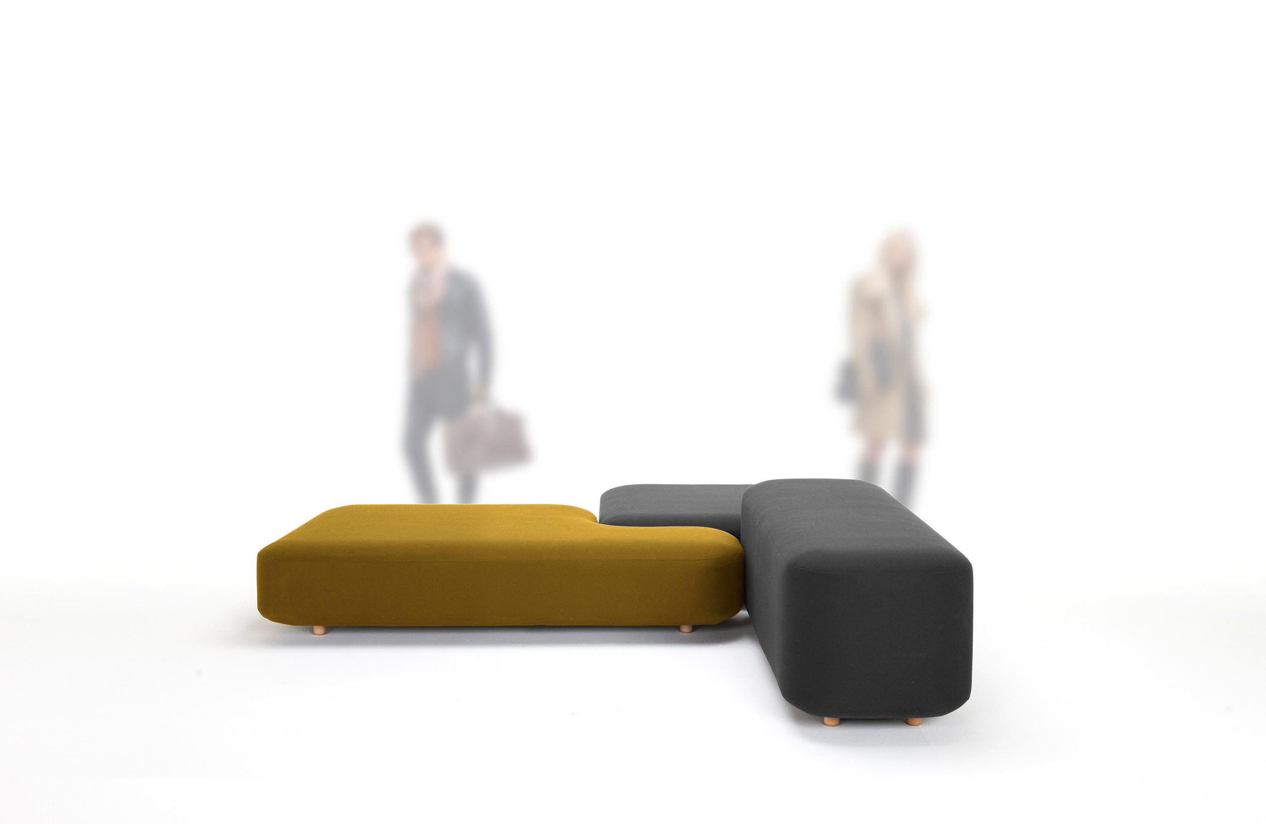 创意火狐官方网站 - 坐具|沙发|办公火狐官方网站|火狐HUOHU（中国）火狐官方网站|Common 沙发