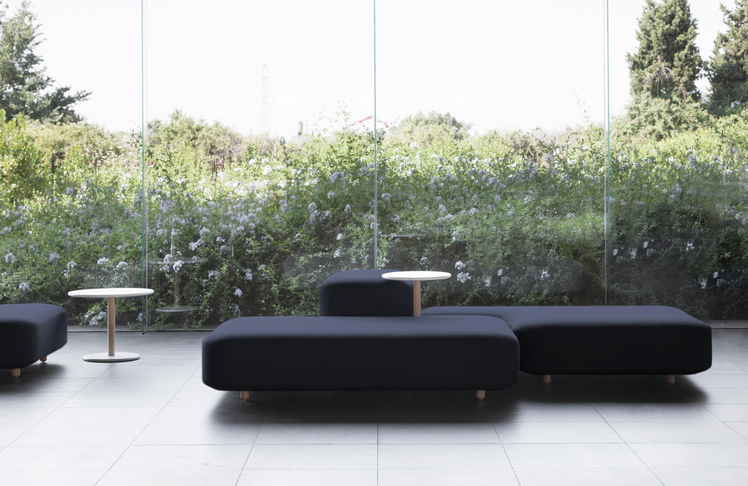 创意火狐官方网站 - 坐具|沙发|办公火狐官方网站|火狐HUOHU（中国）火狐官方网站|Common 沙发