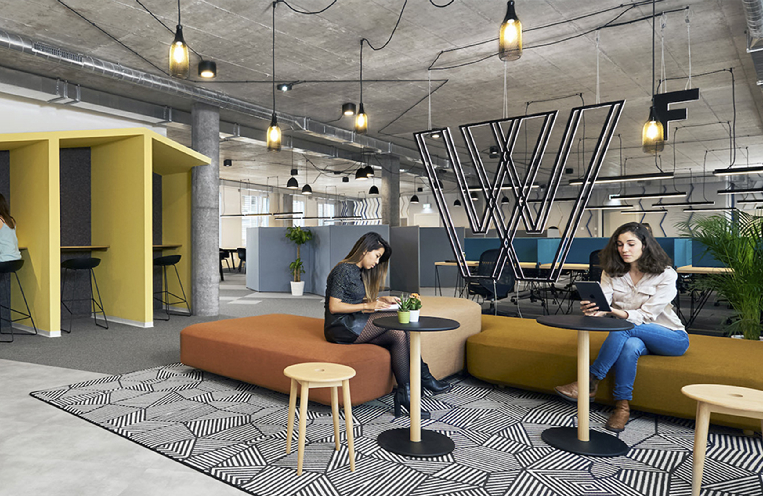 创意火狐官方网站 - 坐具|沙发|办公火狐官方网站|火狐HUOHU（中国）火狐官方网站|Common 沙发