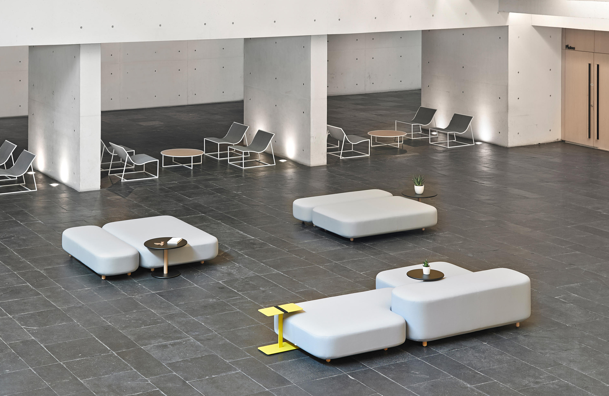 创意火狐官方网站 - 桌几|茶几/边几|办公火狐官方网站|火狐HUOHU（中国）火狐官方网站|Common 茶几/角几