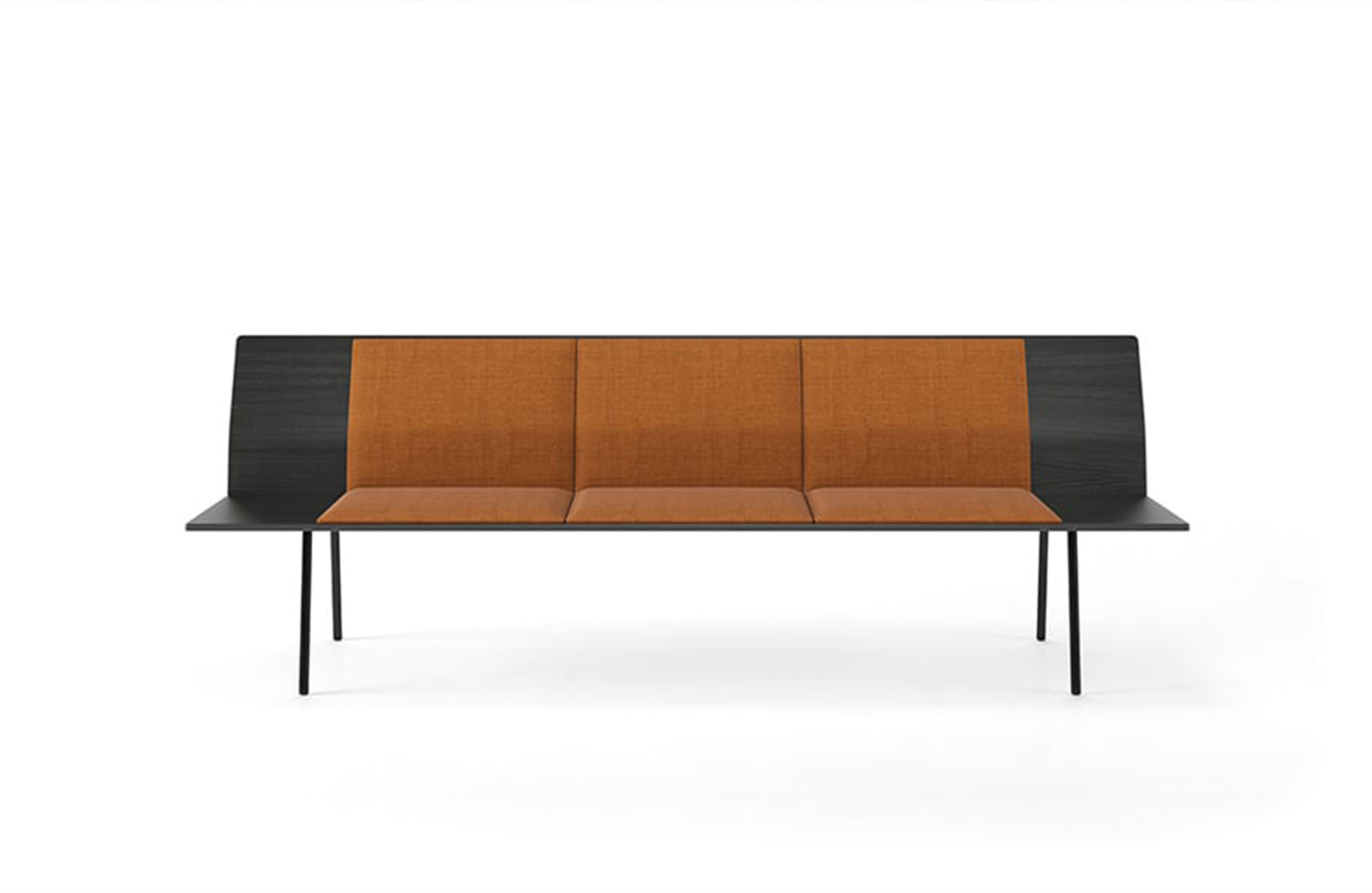 [创意火狐官方网站 - 坐具|餐椅|办公火狐官方网站|火狐HUOHU（中国）火狐官方网站|TORII 大厅长凳]