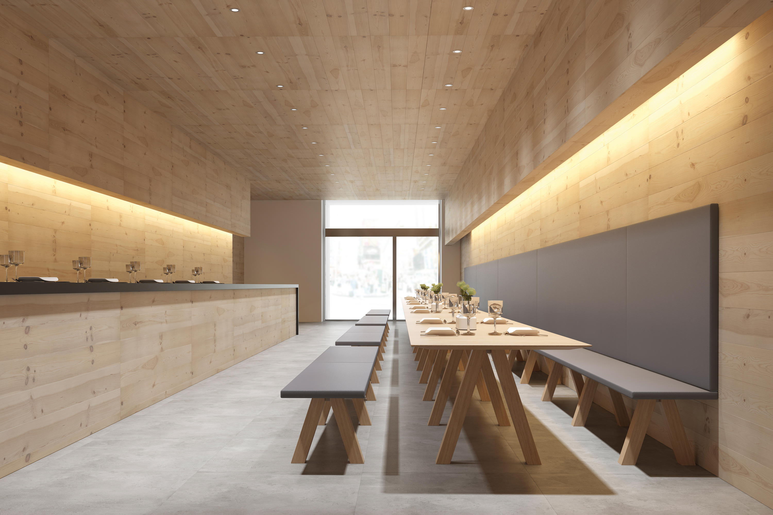 创意火狐官方网站 - 坐具|长凳|办公火狐官方网站|火狐HUOHU（中国）火狐官方网站|Trestle bench 长凳