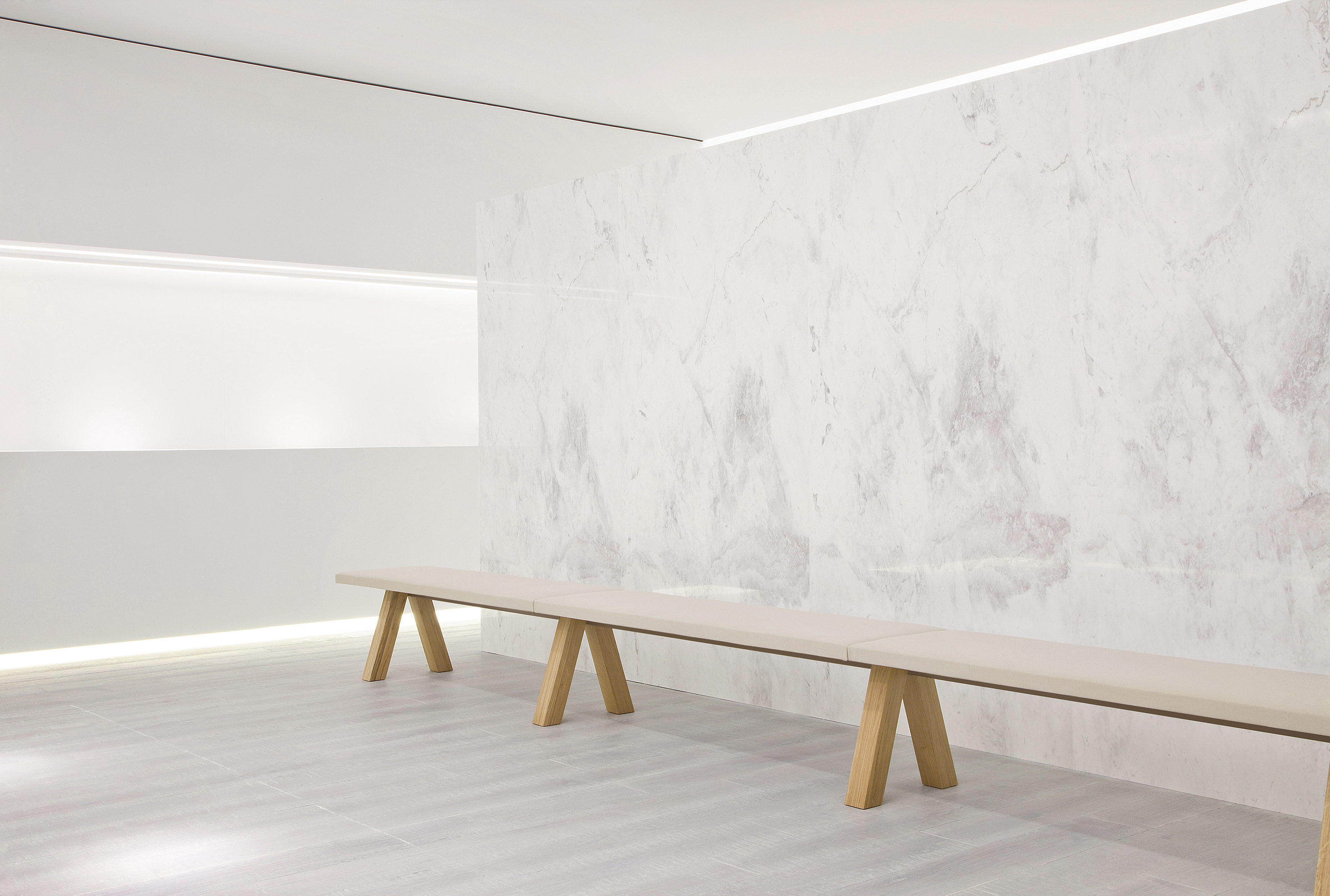 创意火狐官方网站 - 坐具|长凳|办公火狐官方网站|火狐HUOHU（中国）火狐官方网站|Trestle bench 长凳