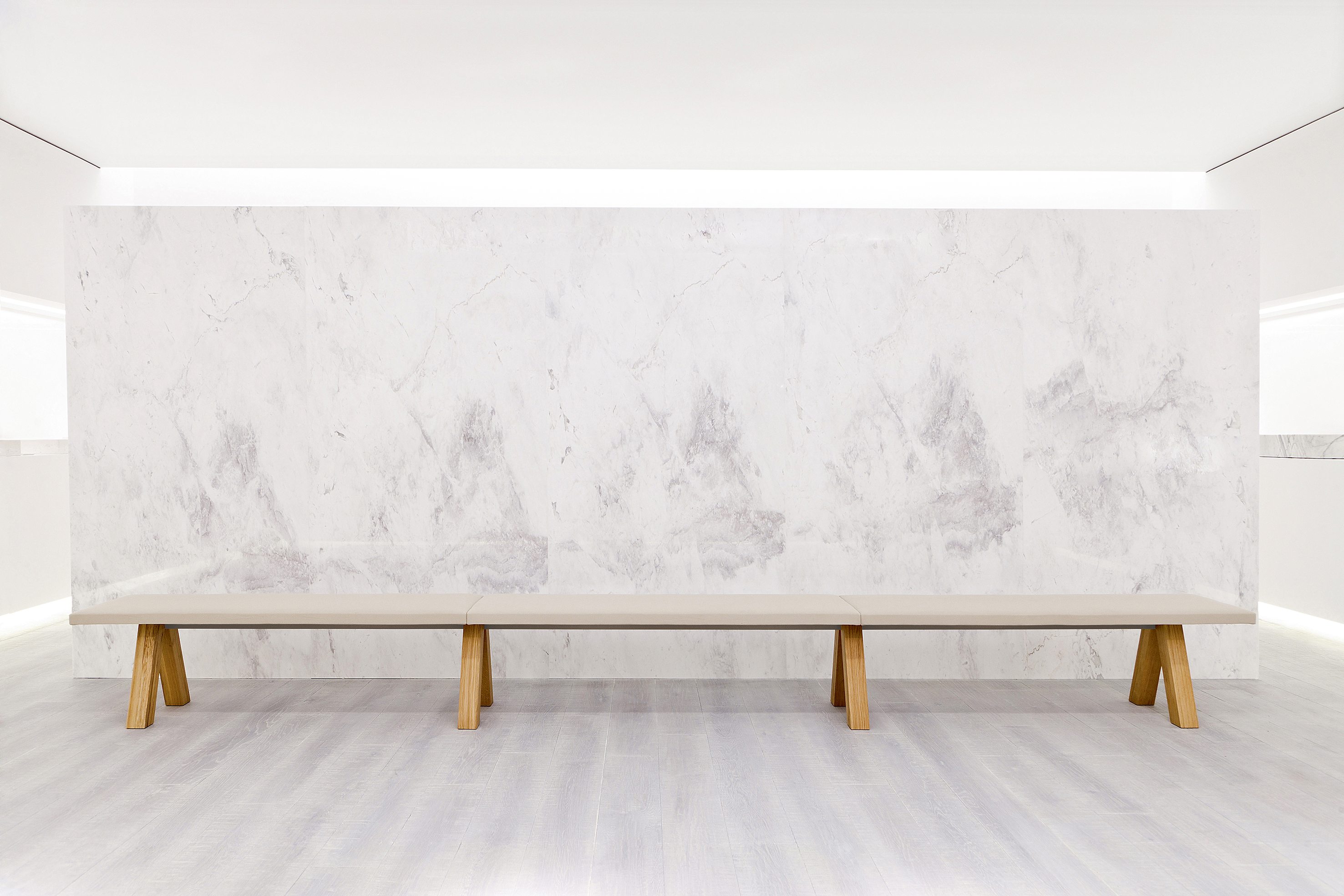 创意火狐官方网站 - 坐具|长凳|办公火狐官方网站|火狐HUOHU（中国）火狐官方网站|Trestle bench 长凳