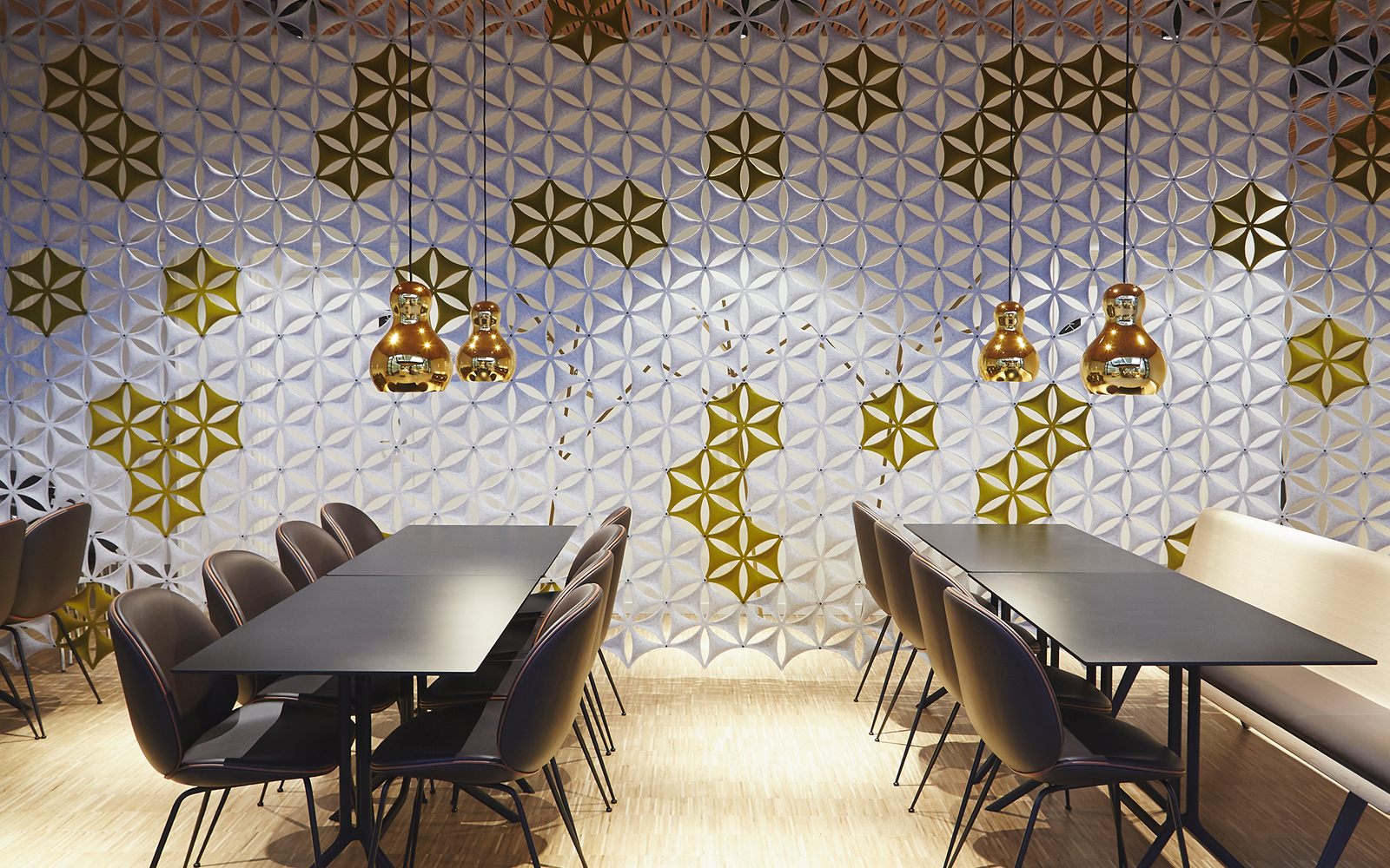 创意火狐官方网站 - 附件|装饰画/墙饰|办公火狐官方网站|火狐HUOHU（中国）火狐官方网站|Airflake_空间吊饰/墙饰/挂件