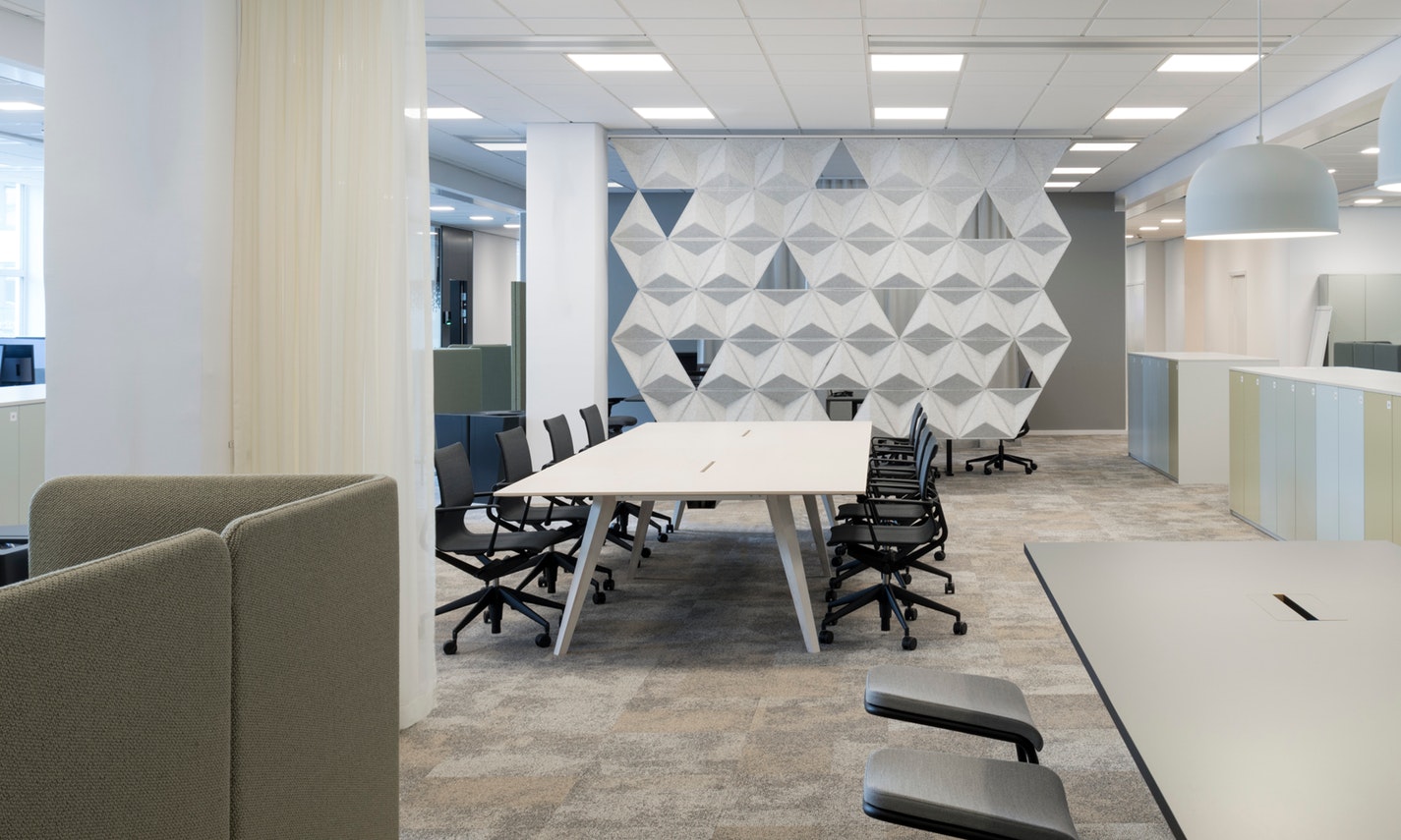 创意火狐官方网站 - 附件|装饰画/墙饰|办公火狐官方网站|火狐HUOHU（中国）火狐官方网站|Aircone 墙饰/挂件