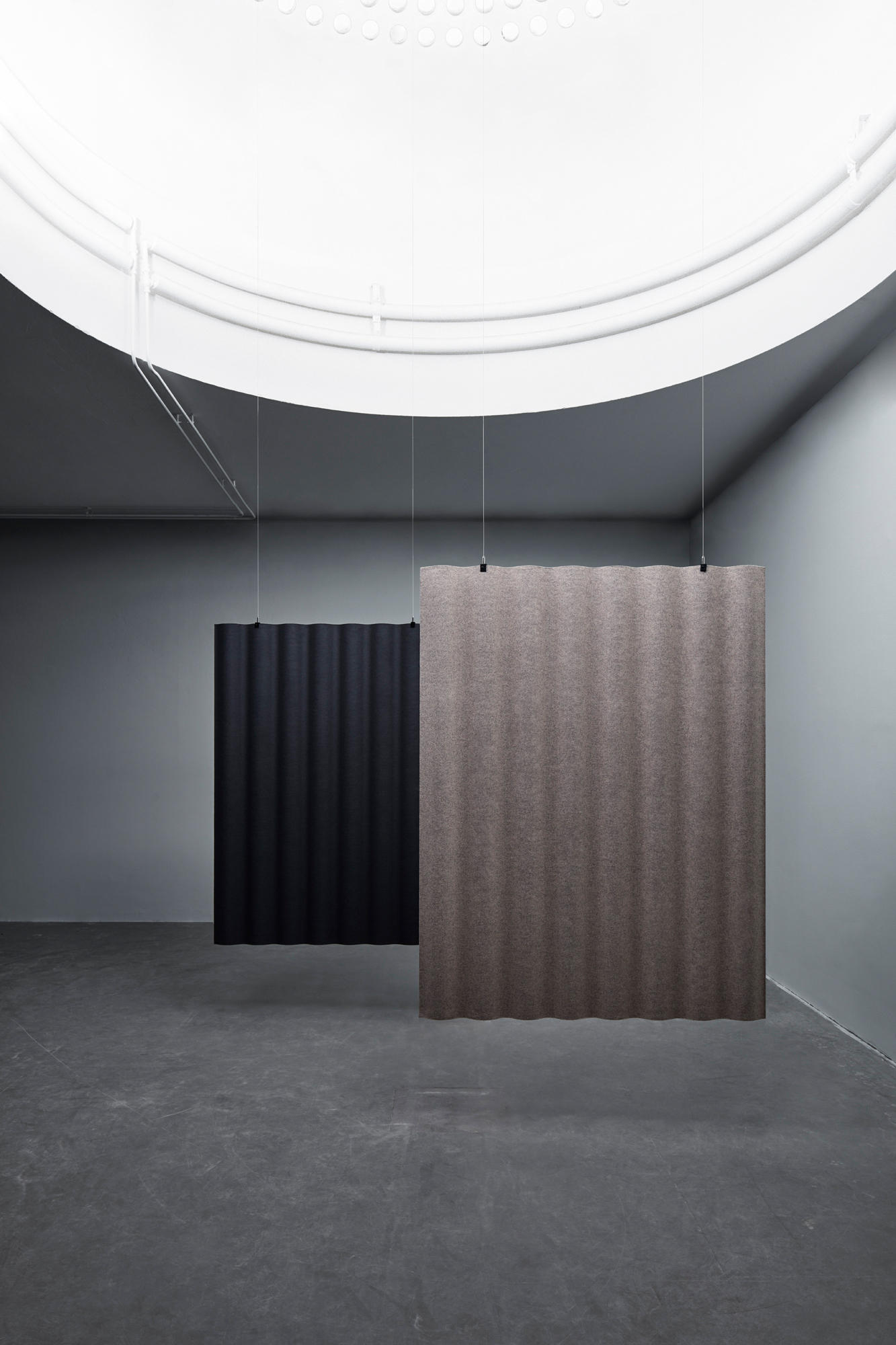 创意火狐官方网站 - 附件|装饰画/墙饰|办公火狐官方网站|火狐HUOHU（中国）火狐官方网站|Scara 墙板