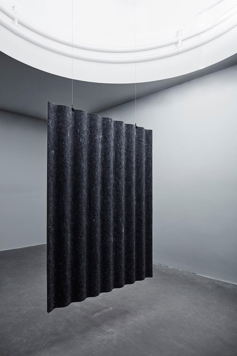 创意火狐官方网站 - 附件|装饰画/墙饰|办公火狐官方网站|火狐HUOHU（中国）火狐官方网站|Scara 墙板