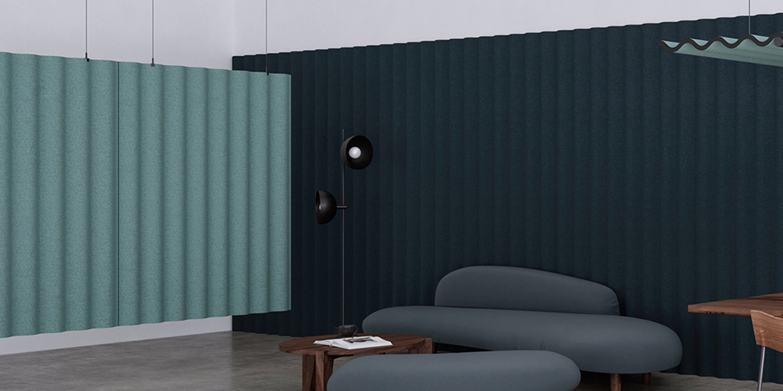 创意火狐官方网站 - 附件|装饰画/墙饰|办公火狐官方网站|火狐HUOHU（中国）火狐官方网站|Scara 墙板