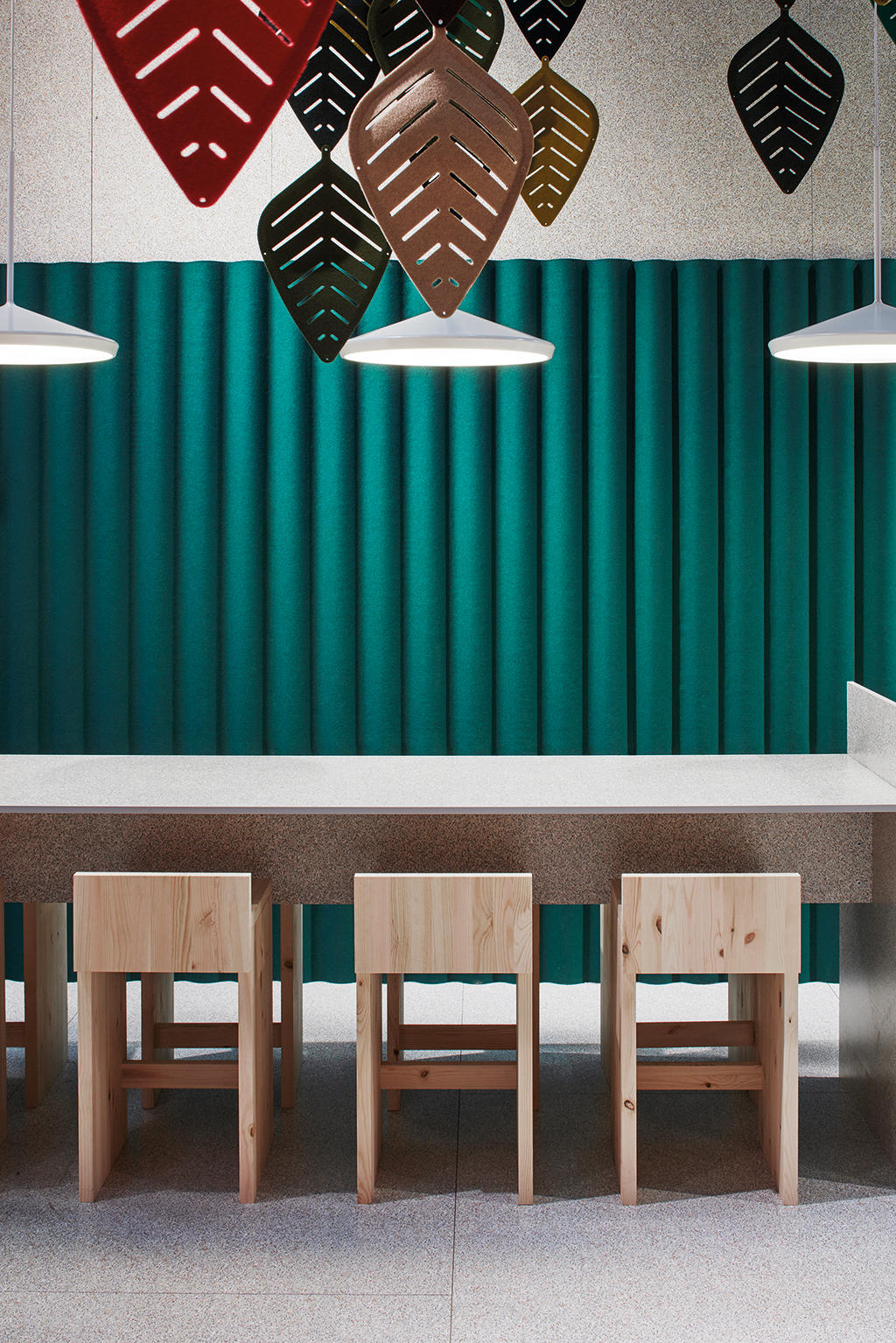 创意火狐官方网站 - 附件|装饰画/墙饰|办公火狐官方网站|火狐HUOHU（中国）火狐官方网站|Scara 墙板