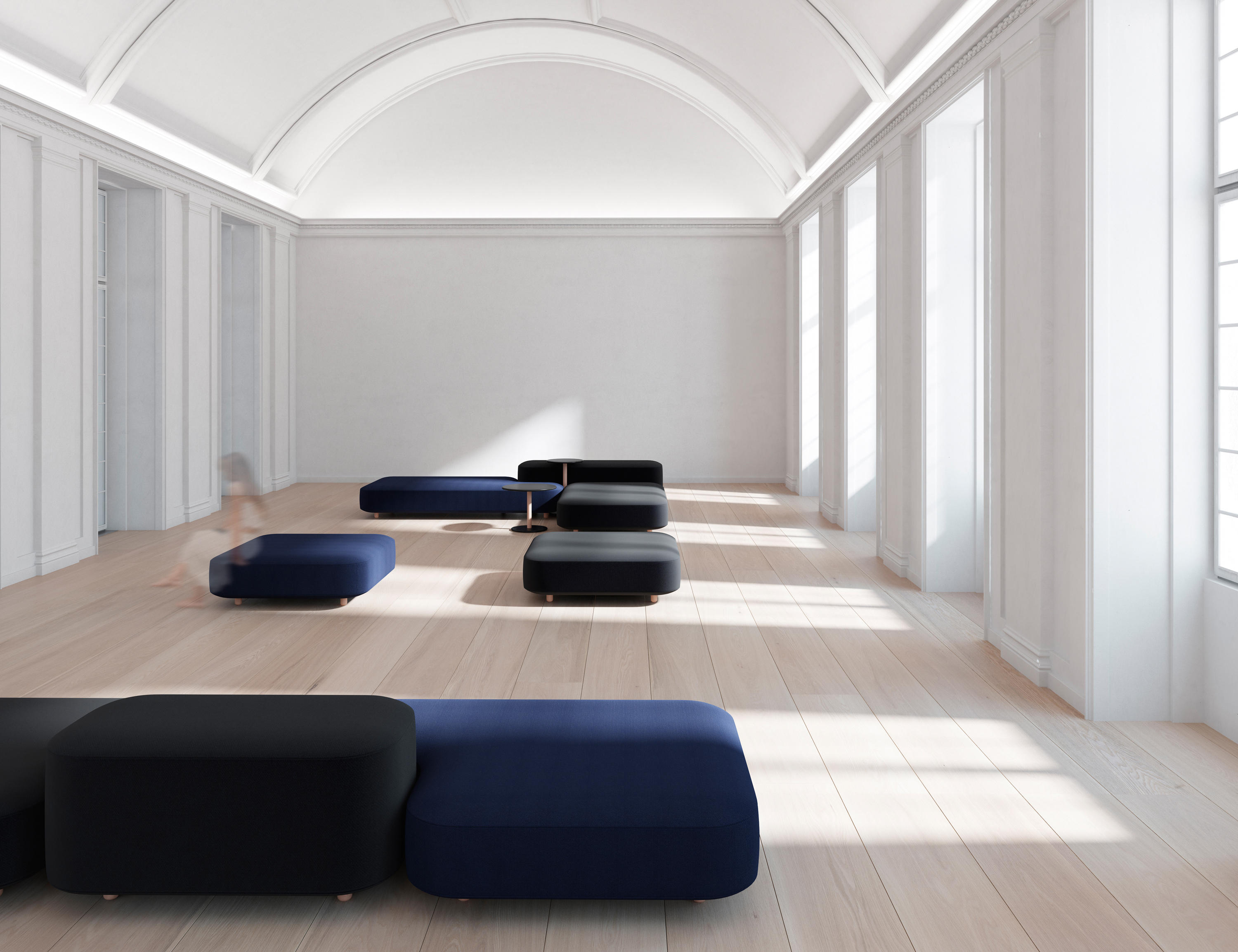 创意火狐官方网站 - 桌几|茶几/边几|办公火狐官方网站|火狐HUOHU（中国）火狐官方网站|Common 茶几/角几