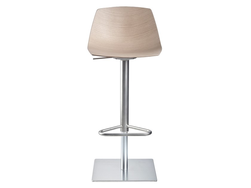 创意火狐官方网站 - 坐具|吧椅/凳子|办公火狐官方网站|火狐HUOHU（中国）火狐官方网站|Miunn Stool 吧椅