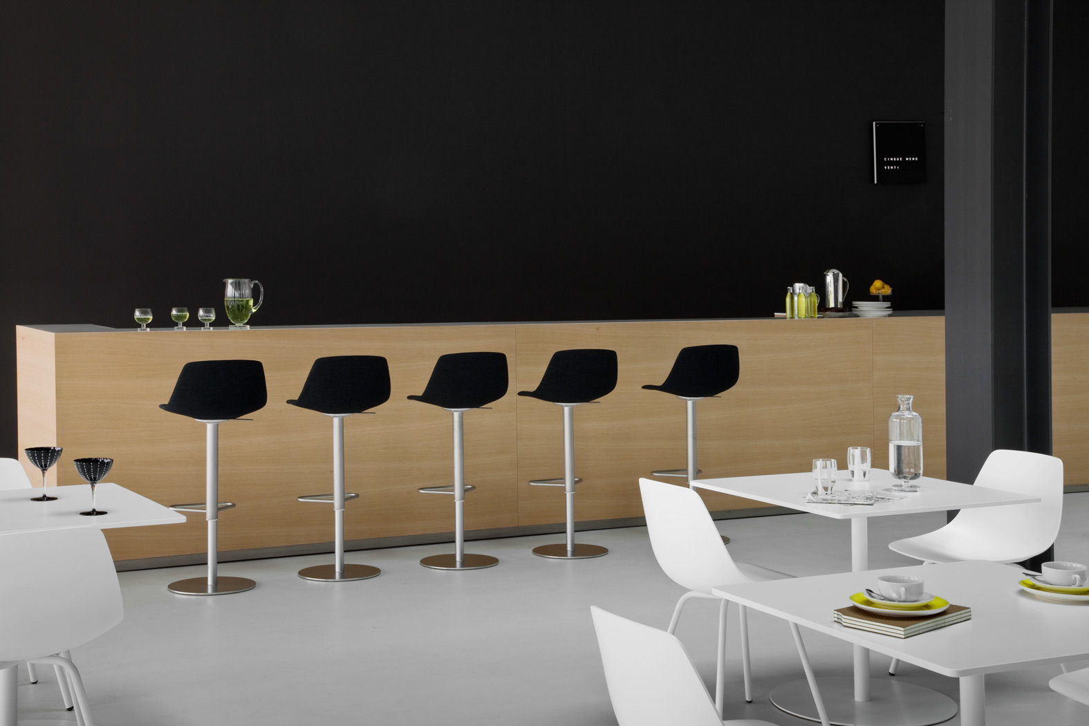 创意火狐官方网站 - 坐具|吧椅/凳子|办公火狐官方网站|火狐HUOHU（中国）火狐官方网站|Miunn Stool 吧椅