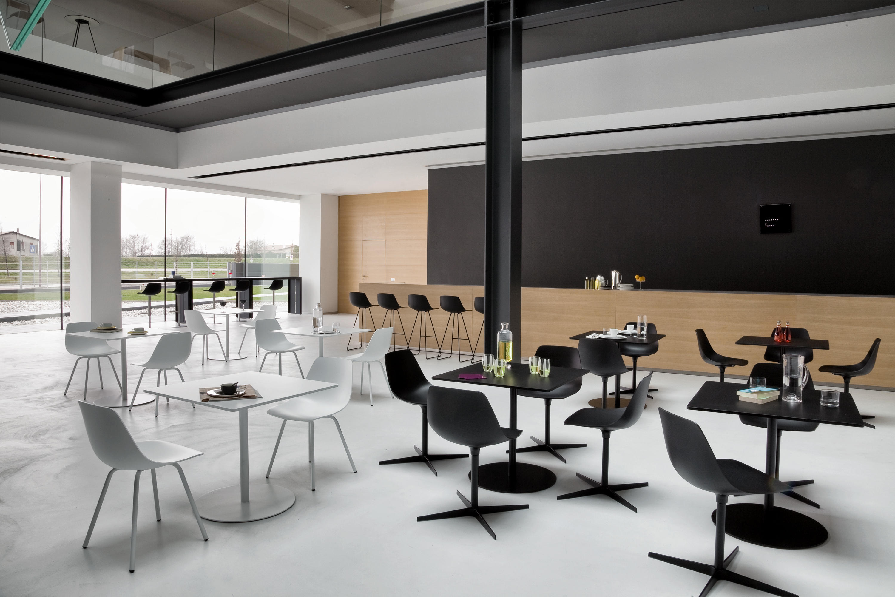 创意火狐官方网站 - 坐具|吧椅/凳子|办公火狐官方网站|火狐HUOHU（中国）火狐官方网站|Miunn Stool 吧椅