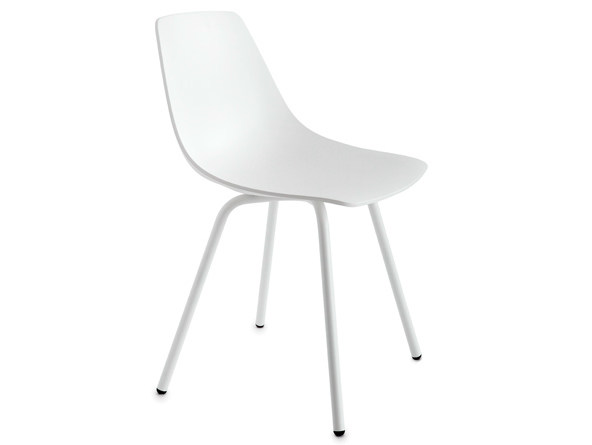 创意火狐官方网站 - 坐具|餐椅|办公火狐官方网站|火狐HUOHU（中国）火狐官方网站|MIUNN 餐椅/洽谈椅