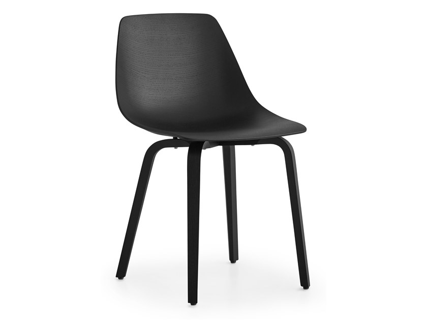 创意火狐官方网站 - 坐具|餐椅|办公火狐官方网站|火狐HUOHU（中国）火狐官方网站|MIUNN 餐椅/洽谈椅