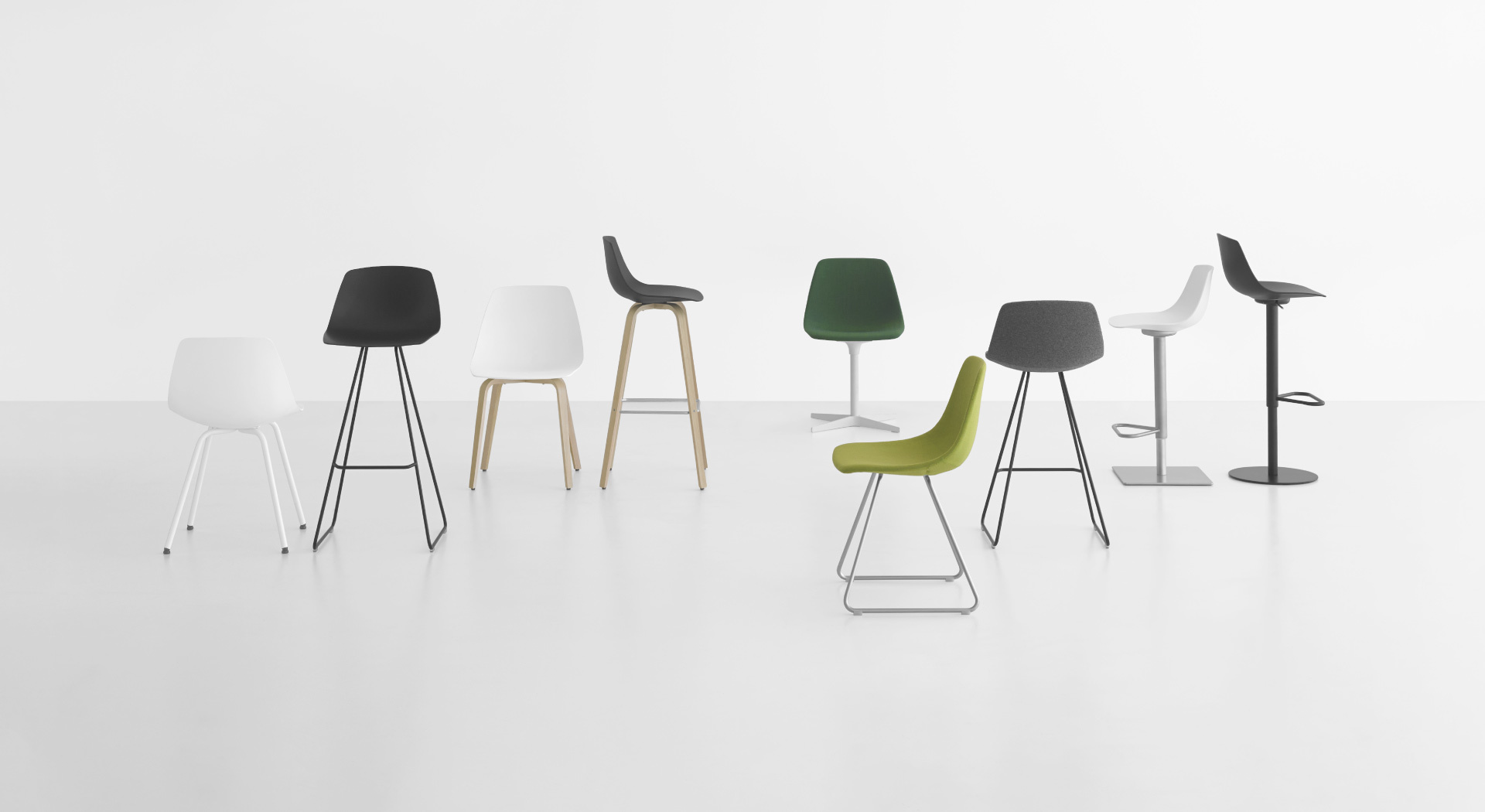 创意火狐官方网站 - 坐具|餐椅|办公火狐官方网站|火狐HUOHU（中国）火狐官方网站|MIUNN 餐椅/洽谈椅