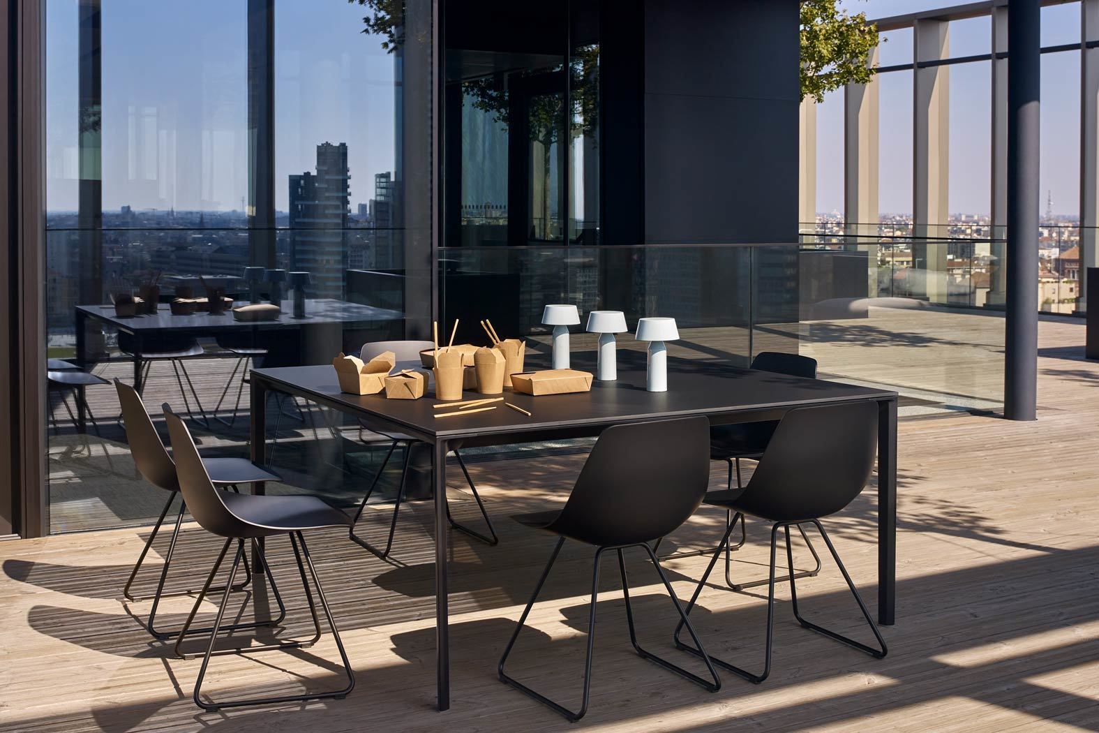 创意火狐官方网站 - 坐具|餐椅|办公火狐官方网站|火狐HUOHU（中国）火狐官方网站|MIUNN 餐椅/洽谈椅