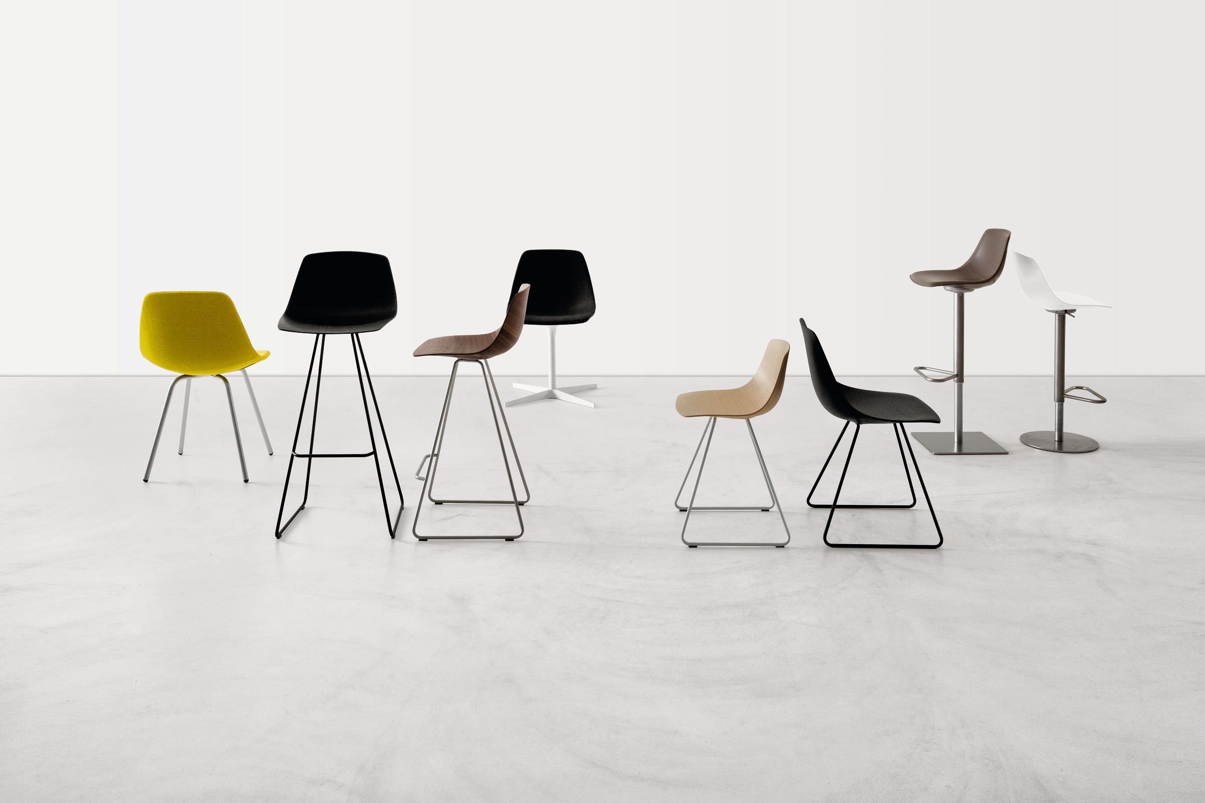 创意火狐官方网站 - 坐具|餐椅|办公火狐官方网站|火狐HUOHU（中国）火狐官方网站|MIUNN 餐椅/洽谈椅