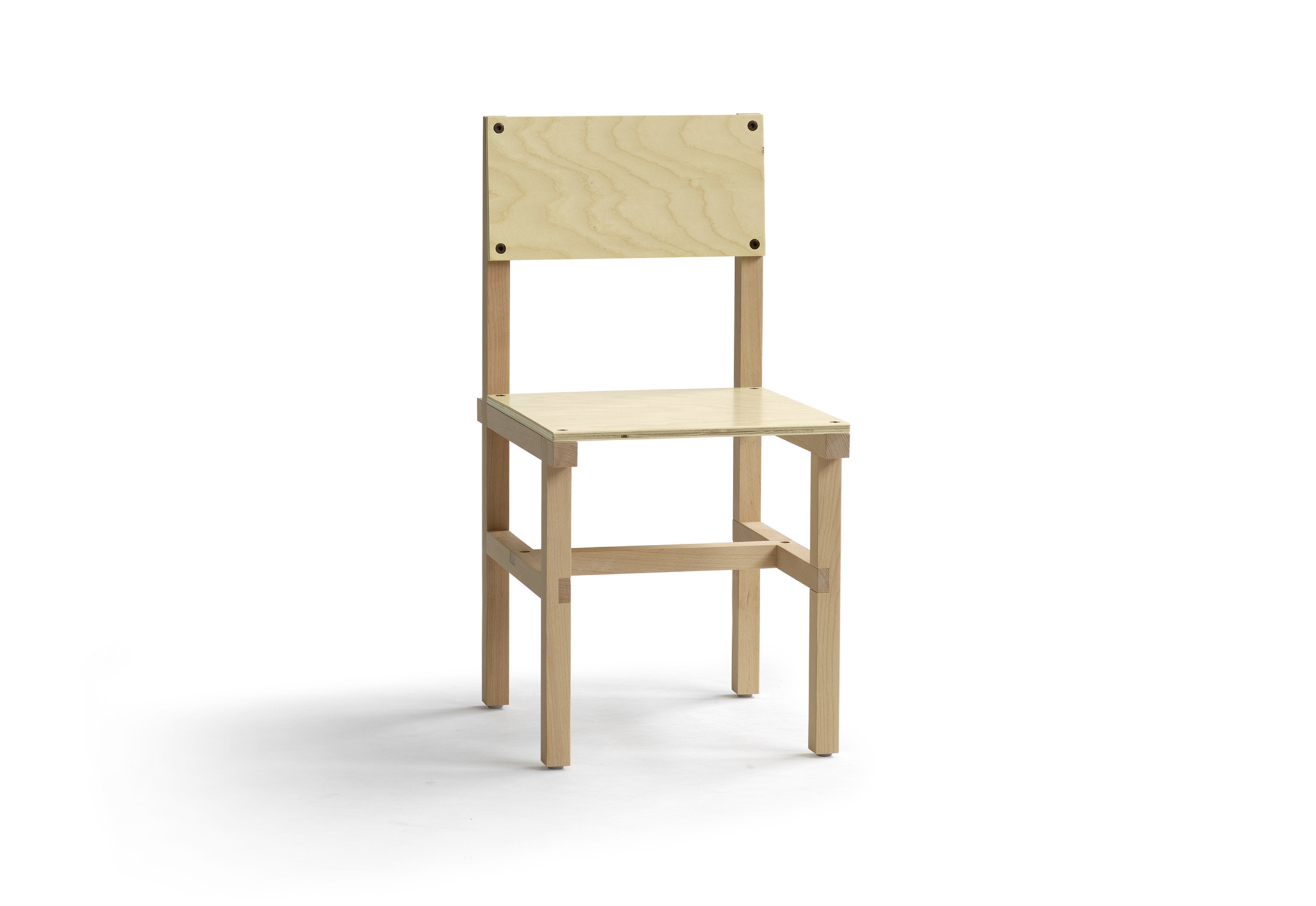 [创意火狐官方网站 - 坐具|休闲椅|办公火狐官方网站|火狐HUOHU（中国）火狐官方网站|Rohsska 木椅]