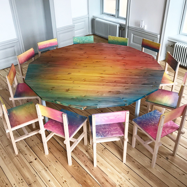 创意火狐官方网站 - 坐具|休闲椅|办公火狐官方网站|火狐HUOHU（中国）火狐官方网站|Rohsska 木椅