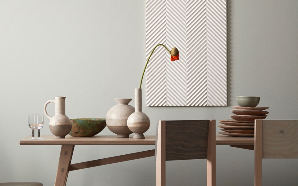 创意火狐官方网站 - 坐具|休闲椅|办公火狐官方网站|火狐HUOHU（中国）火狐官方网站|Rohsska 木椅