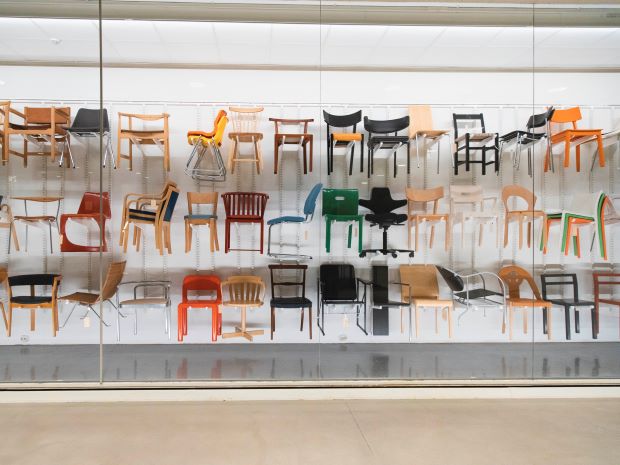 创意火狐官方网站 - 坐具|休闲椅|办公火狐官方网站|火狐HUOHU（中国）火狐官方网站|Rohsska 木椅