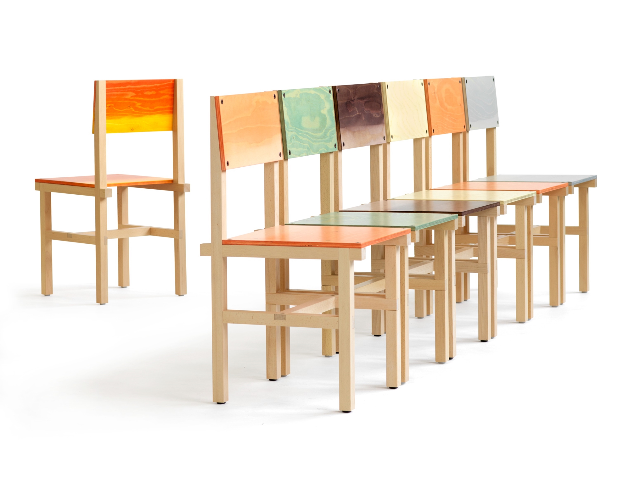 创意火狐官方网站 - 坐具|休闲椅|办公火狐官方网站|火狐HUOHU（中国）火狐官方网站|Rohsska 木椅