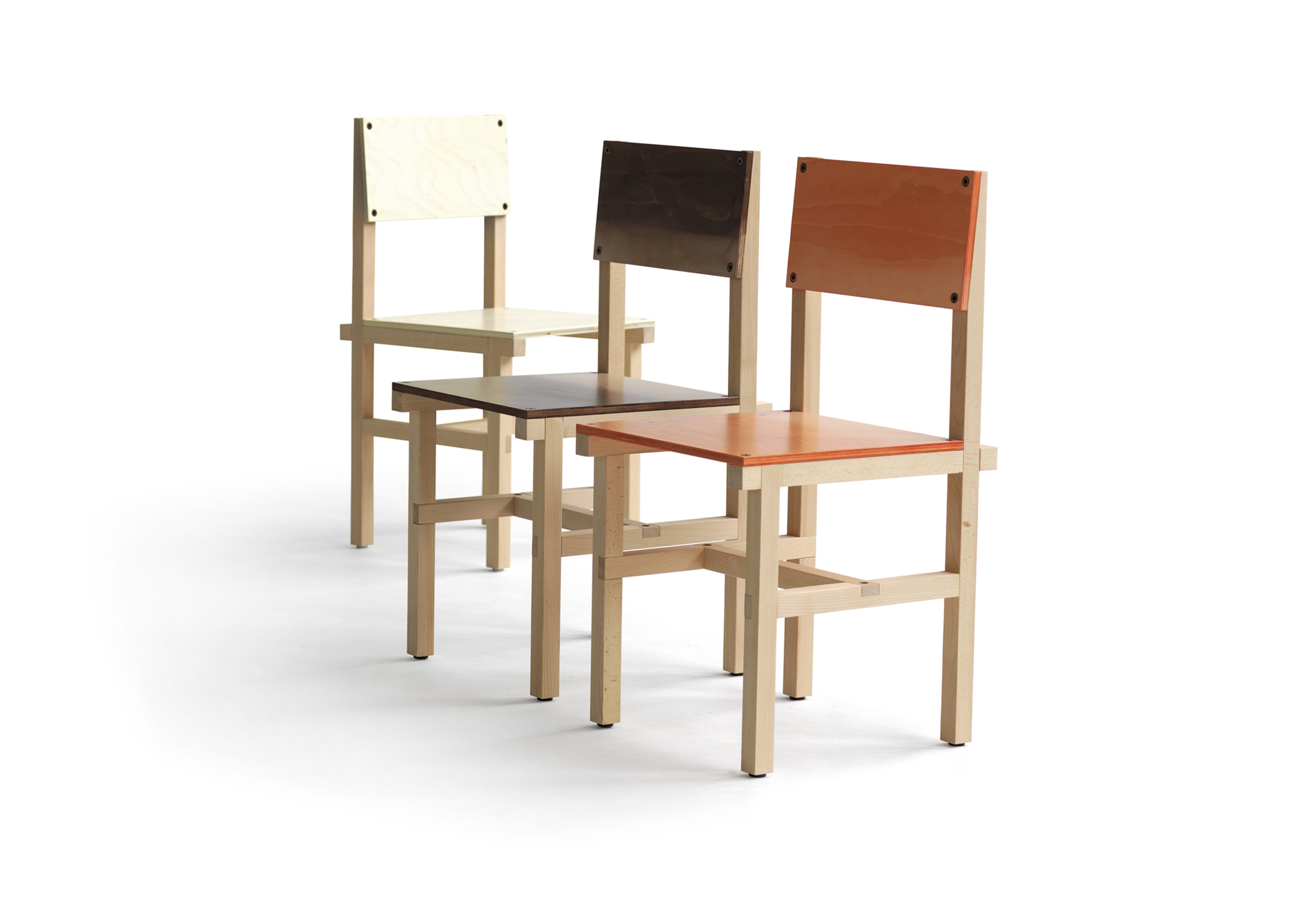 创意火狐官方网站 - 坐具|休闲椅|办公火狐官方网站|火狐HUOHU（中国）火狐官方网站|Rohsska 木椅