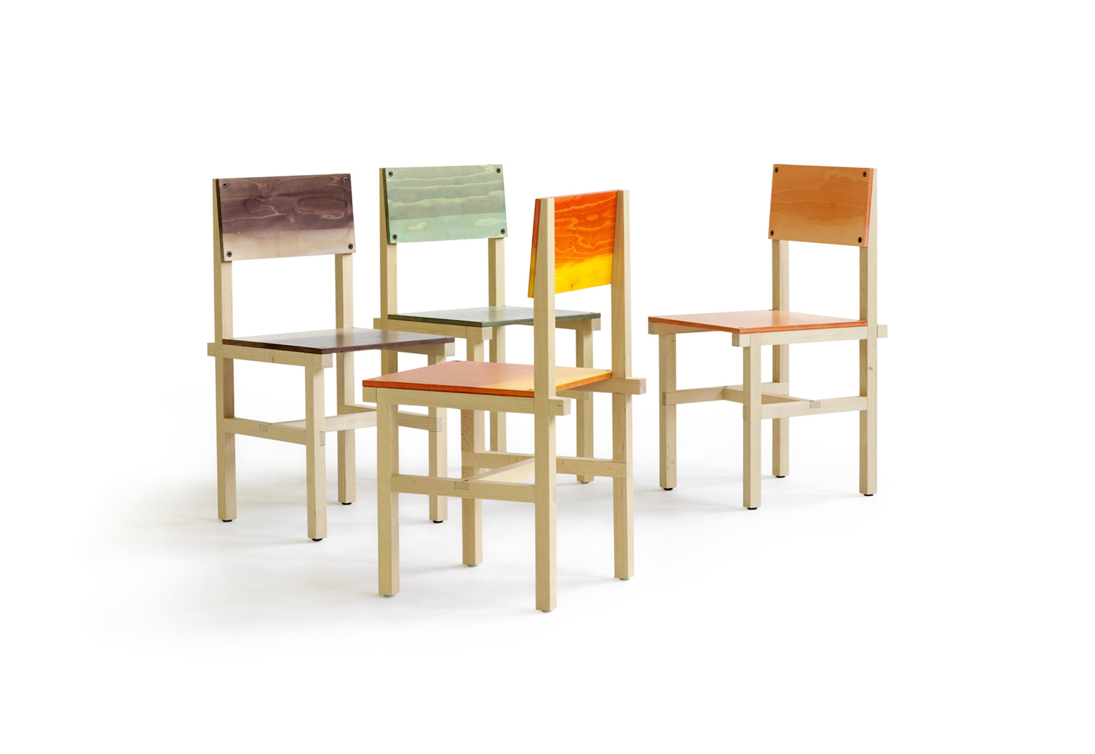 创意火狐官方网站 - 坐具|休闲椅|办公火狐官方网站|火狐HUOHU（中国）火狐官方网站|Rohsska 木椅