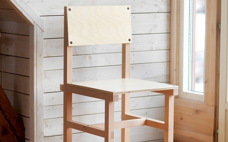 创意火狐官方网站 - 坐具|休闲椅|办公火狐官方网站|火狐HUOHU（中国）火狐官方网站|Rohsska 木椅