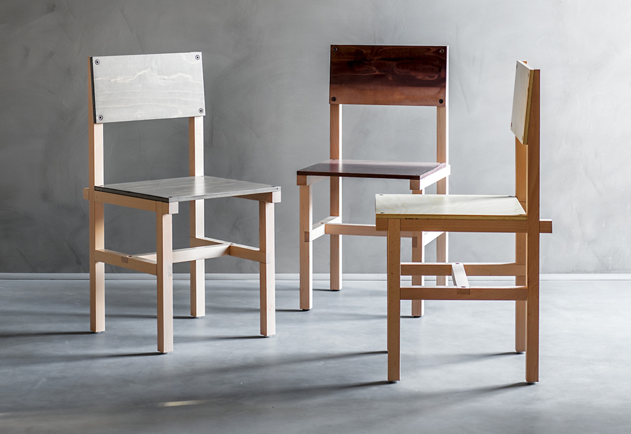 创意火狐官方网站 - 坐具|休闲椅|办公火狐官方网站|火狐HUOHU（中国）火狐官方网站|Rohsska 木椅