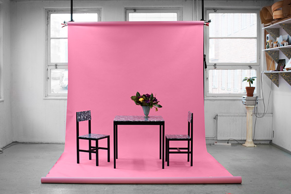 创意火狐官方网站 - 坐具|休闲椅|办公火狐官方网站|火狐HUOHU（中国）火狐官方网站|Rohsska 木椅