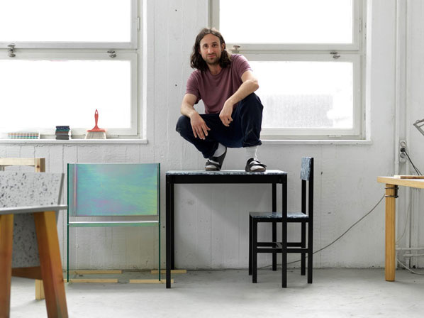 创意火狐官方网站 - 坐具|休闲椅|办公火狐官方网站|火狐HUOHU（中国）火狐官方网站|Rohsska 木椅