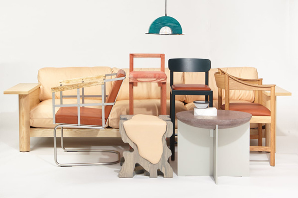 创意火狐官方网站 - 坐具|休闲椅|办公火狐官方网站|火狐HUOHU（中国）火狐官方网站|Rohsska 木椅