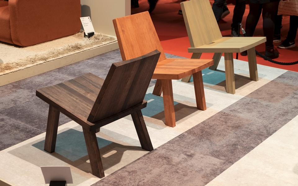 创意火狐官方网站 - 坐具|休闲椅|办公火狐官方网站|火狐HUOHU（中国）火狐官方网站|PINZO 实木椅